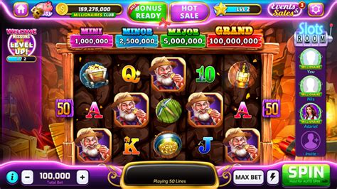 babaslot|harrah's slot finder.